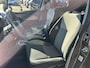 Toyota Yaris 1.5 VVT-i Active RIJKLAAR | Climate Control | Cruise Control | Camera