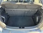 Toyota Yaris 1.5 VVT-i Active RIJKLAAR | Climate Control | Cruise Control | Camera