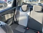 Toyota Yaris 1.5 VVT-i Active RIJKLAAR | Climate Control | Cruise Control | Camera