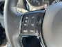 Toyota Yaris 1.5 VVT-i Active RIJKLAAR | Climate Control | Cruise Control | Camera