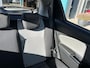 Toyota Yaris 1.5 VVT-i Active RIJKLAAR | Climate Control | Cruise Control | Camera