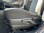 Toyota Yaris 1.5 VVT-i Active RIJKLAAR | Climate Control | Cruise Control | Camera