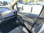 Toyota Yaris 1.5 VVT-i Active RIJKLAAR | Climate Control | Cruise Control | Camera