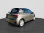 Toyota Yaris 1.5 VVT-i Active RIJKLAAR | Climate Control | Cruise Control | Camera