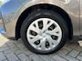 Toyota Yaris 1.5 VVT-i Active RIJKLAAR | Climate Control | Cruise Control | Camera
