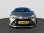 Toyota Yaris 1.5 VVT-i Active RIJKLAAR | Climate Control | Cruise Control | Camera