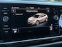 Volkswagen Taigo TSI 95PK LIFE CARPLAY/PDC/STOELVERW.