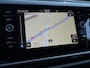 Volkswagen Taigo TSI 95PK LIFE CARPLAY/PDC/STOELVERW.