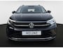 Volkswagen Taigo TSI 95PK LIFE CARPLAY/PDC/STOELVERW.