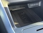 Volkswagen Taigo TSI 95PK LIFE CARPLAY/PDC/STOELVERW.