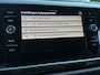 Volkswagen Taigo TSI 95PK LIFE CARPLAY/PDC/STOELVERW.