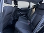 Volkswagen Taigo TSI 95PK LIFE CARPLAY/PDC/STOELVERW.