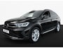 Volkswagen Taigo TSI 95PK LIFE CARPLAY/PDC/STOELVERW.