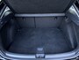Volkswagen Taigo TSI 95PK LIFE CARPLAY/PDC/STOELVERW.