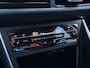 Volkswagen Taigo TSI 95PK LIFE CARPLAY/PDC/STOELVERW.