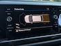 Volkswagen Taigo TSI 95PK LIFE CARPLAY/PDC/STOELVERW.