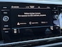 Volkswagen Taigo TSI 95PK LIFE CARPLAY/PDC/STOELVERW.