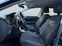 Volkswagen Taigo TSI 95PK LIFE CARPLAY/PDC/STOELVERW.