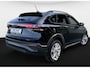 Volkswagen Taigo TSI 95PK LIFE CARPLAY/PDC/STOELVERW.