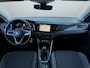 Volkswagen Taigo TSI 95PK LIFE CARPLAY/PDC/STOELVERW.