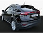 Volkswagen Taigo TSI 95PK LIFE CARPLAY/PDC/STOELVERW.