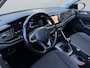 Volkswagen Taigo TSI 95PK LIFE CARPLAY/PDC/STOELVERW.