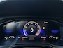 Volkswagen Taigo TSI 95PK LIFE CARPLAY/PDC/STOELVERW.