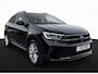 Volkswagen Taigo TSI 95PK LIFE CARPLAY/PDC/STOELVERW.