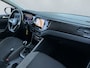 Volkswagen Taigo TSI 95PK LIFE CARPLAY/PDC/STOELVERW.