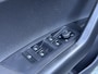 Volkswagen Taigo TSI 95PK LIFE CARPLAY/PDC/STOELVERW.