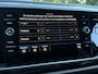 Volkswagen Taigo TSI 95PK LIFE CARPLAY/PDC/STOELVERW.