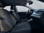 Volkswagen Taigo TSI 95PK LIFE CARPLAY/PDC/STOELVERW.
