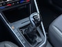 Volkswagen Taigo TSI 95PK LIFE CARPLAY/PDC/STOELVERW.