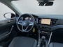 Volkswagen Taigo TSI 95PK LIFE CARPLAY/PDC/STOELVERW.