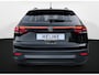 Volkswagen Taigo TSI 95PK LIFE CARPLAY/PDC/STOELVERW.