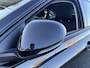 Volkswagen Taigo TSI 95PK LIFE CARPLAY/PDC/STOELVERW.