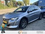 Peugeot e-208 EV Allure 50 kWh GARANTIE/CCS/CARPLAY/CRUISE/CLIMA/NAVI/CAMERA/LICHTMETAAL