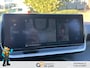 Peugeot e-208 EV Allure 50 kWh GARANTIE/CCS/CARPLAY/CRUISE/CLIMA/NAVI/CAMERA/LICHTMETAAL