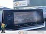 Peugeot e-208 EV Allure 50 kWh GARANTIE/CCS/CARPLAY/CRUISE/CLIMA/NAVI/CAMERA/LICHTMETAAL