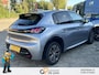 Peugeot e-208 EV Allure 50 kWh GARANTIE/CCS/CARPLAY/CRUISE/CLIMA/NAVI/CAMERA/LICHTMETAAL