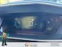 Peugeot e-208 EV Allure 50 kWh GARANTIE/CCS/CARPLAY/CRUISE/CLIMA/NAVI/CAMERA/LICHTMETAAL