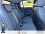 Peugeot e-208 EV Allure 50 kWh GARANTIE/CCS/CARPLAY/CRUISE/CLIMA/NAVI/CAMERA/LICHTMETAAL