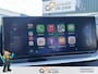 Peugeot e-208 EV Allure 50 kWh GARANTIE/CCS/CARPLAY/CRUISE/CLIMA/NAVI/CAMERA/LICHTMETAAL