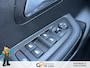 Peugeot e-208 EV Allure 50 kWh GARANTIE/CCS/CARPLAY/CRUISE/CLIMA/NAVI/CAMERA/LICHTMETAAL