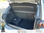 Peugeot e-208 EV Allure 50 kWh GARANTIE/CCS/CARPLAY/CRUISE/CLIMA/NAVI/CAMERA/LICHTMETAAL