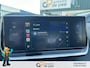 Peugeot e-208 EV Allure 50 kWh GARANTIE/CCS/CARPLAY/CRUISE/CLIMA/NAVI/CAMERA/LICHTMETAAL