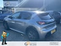 Peugeot e-208 EV Allure 50 kWh GARANTIE/CCS/CARPLAY/CRUISE/CLIMA/NAVI/CAMERA/LICHTMETAAL