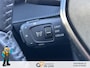 Peugeot e-208 EV Allure 50 kWh GARANTIE/CCS/CARPLAY/CRUISE/CLIMA/NAVI/CAMERA/LICHTMETAAL