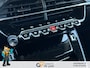 Peugeot e-208 EV Allure 50 kWh GARANTIE/CCS/CARPLAY/CRUISE/CLIMA/NAVI/CAMERA/LICHTMETAAL
