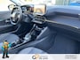 Peugeot e-208 EV Allure 50 kWh GARANTIE/CCS/CARPLAY/CRUISE/CLIMA/NAVI/CAMERA/LICHTMETAAL